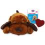 SmartPetLove Snuggle Puppy Behavioral Aid Toy