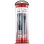 Nyko Charge Link - Mini USB Charge and Sync Cable for PlayStation 3