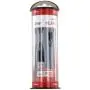 Nyko Charge Link - Mini USB Charge and Sync Cable for PlayStation 3 Nyko Charge Link - Mini USB Charge and Sync Cable for PlayStation 3