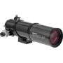 Orion 9534 ED80T CF Triplet Apochromatic Refractor Telescope
