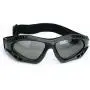 Binboll UV Protective Outdoor Glasses ski Goggles Dust-Proof Protective Combat Goggles Military Sunglasses Outdoor Tactical Goggles to Prevent Particulates and Fog Binboll UV Protective Outdoor Glasses ski Goggles Dust-Proof Protective Combat Goggles Military Sunglasses Outdoor Tactical Goggles to Prevent Particulates and Fog