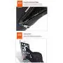 Rungear Winter Gloves,-20℃ Cold Proof Thicken Thermal Warm Touchscreen Cold Weather Gloves for Men Women Smartphone Texting Cycling Riding Running Skiing Outdoor Sports