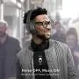 Boltune Active Noise Cancelling Headphones, Bluetooth 5.0 Over Ear Wireless Headphones with Mic Deep Bass, Comfortable Protein Earpads 30H Playtime for Travel Work TV PC Cellphone Boltune Active Noise Cancelling Headphones, Bluetooth 5.0 Over Ear Wireless Headphones with Mic Deep Bass, Comfortable Protein Earpads 30H Playtime for Travel Work TV PC Cellphone