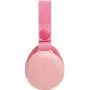 JBL JR Pop - Waterproof Portable Bluetooths Speaker Designed for Kids - Pink