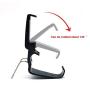 Xbox One Controller Phone Holder Clamp Clip for iPhone Samsung LG Sony Huawei HTC