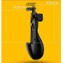 Stybits PUBG 3 in 1 Game Fire Button Aim Key Smart Phone Trigger R1 L1 Gamepad Mobile Gaming Handle Shooter Controller