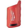 Milwaukee 49-24-2310 M12 USB Power Source - Battery Not Included