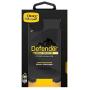 OtterBox Defender Series Screenless Edition Case for iPhone 11 Pro Max – Black