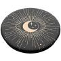 PopSockets: PopGrip with Swappable Top for Phones and Tablets - All Seeing