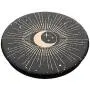 PopSockets: PopGrip with Swappable Top for Phones and Tablets - All Seeing PopSockets: PopGrip with Swappable Top for Phones and Tablets - All Seeing