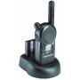 Motorola Business CLS1110 5-Mile 1-Channel UHF Two-Way Radio
