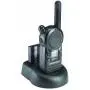 Motorola Business CLS1110 5-Mile 1-Channel UHF Two-Way Radio Motorola Business CLS1110 5-Mile 1-Channel UHF Two-Way Radio