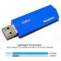 Marceloant USB 3.0 Portable Card Reader for TF, SDXC, SDHC, SD, MMC, RS-MMC, Micro SDXC, Micro SD, Micro SDHC Card and UHS-I Cards Blue Marceloant USB 3.0 Portable Card Reader for TF, SDXC, SDHC, SD, MMC, RS-MMC, Micro SDXC, Micro SD, Micro SDHC Card and UHS-I Cards Blue