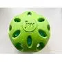 JW Pet Dog Ball