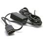 EDO Tech Ultra Compact USB Direct Hardwire Adapter Kit for Apple iPhone 7 6 6plus 5 5S 5C 4 3G 3 HTC One Nokia Lumia Google Nexus Sony Xperia LG Optimus Smartphone Phone GPS SiriusXM Radio Dash Cam