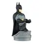 Batman Cable Guy (PS4/) Batman Cable Guy (PS4/)