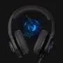 EasySMX Gaming Headset for Xbox One S, X, PS4, PC with Soft Breathing Earmuffs, Adjustable Mic, Comfortable Mute & Automatic Cycling RGB LED Lights, Xbox Headset for Laptop, Nintendo Switch EasySMX Gaming Headset for Xbox One S, X, PS4, PC with Soft Breathing Earmuffs, Adjustable Mic, Comfortable Mute & Automatic Cycling RGB LED Lights, Xbox Headset for Laptop, Nintendo Switch