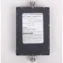 Cell Phone Signal Booster for Home and Office - Supports GSM 3G and 4G LTE Voice and Data Signal for Verizon, AT&T, T-Mobile, Sprint Band 5/12/13/17 - Cover Up to 5,500 Square Foot Area