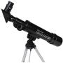 Celestron 21010 Power Seeker 50TT Telescope