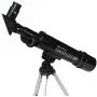 Celestron 21010 Power Seeker 50TT Telescope Celestron 21010 Power Seeker 50TT Telescope