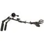 Ikan TT-03-TL DSLR Shoulder Rig w/ Follow Focus and Counter Weights Ikan TT-03-TL DSLR Shoulder Rig w/ Follow Focus and Counter Weights