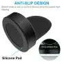 Charger for New Samsung Galaxy Watch 42mm/46mm, Upgraded Charging Cradle Dock for Samsung Galaxy Watch SM-R800/R810/R815 Smart Watch Charger (Not for Active) Charger for New Samsung Galaxy Watch 42mm/46mm, Upgraded Charging Cradle Dock for Samsung Galaxy Watch SM-R800/R810/R815 Smart Watch Charger (Not for Active)