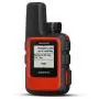 Garmin inReach Mini GPS Satellite Communicator Garmin inReach Mini GPS Satellite Communicator