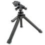 Carson Sky Chaser 70mm Refractor Beginner Telescope with Tabletop Tripod For Kids and Adults with Magnification up to 133.5x for Astronomy and Terrestrial Viewing (SC-450)