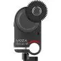 MOZA iFocus M Wireless Follow Focus Motor for Air 2, and AirCross 2 Gimbals MOZA iFocus M Wireless Follow Focus Motor for Air 2, and AirCross 2 Gimbals