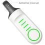 FLIFLI AIRDROP FAD-1000BT Release and Drop Device for DJI Phantom 3 Professional Advanced SE 4K