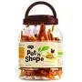 Pet n Shape Chik n Skewers – Chicken Wrapped Rawhide Dog Chew Pet n Shape Chik n Skewers – Chicken Wrapped Rawhide Dog Chew