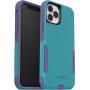 OtterBox Commuter Series Case for iPhone 11 PRO - Retail Packaging - Cosmic Ray