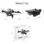 Teeggi M71 Foldable Drone with Camera for Beginners 1080P HD Live Video Drones for Kids, WiFi FPV RC Quadcopter with Optical Flow Positioning, Gesture Control, Altitude Hold, Headless Mode,APP Control Teeggi M71 Foldable Drone with Camera for Beginners 1080P HD Live Video Drones for Kids, WiFi FPV RC Quadcopter with Optical Flow Positioning, Gesture Control, Altitude Hold, Headless Mode,APP Control