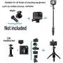 Selfie Stick, 40 inch Extendable Selfie Stick Tripod,Phone Tripod with Wireless Remote Shutter Compatible with iPhone 11 11 pro Xs Max Xr X 8Plus 7, Android, Samsung Galaxy S20 S10,Gopro and More Selfie Stick, 40 inch Extendable Selfie Stick Tripod,Phone Tripod with Wireless Remote Shutter Compatible with iPhone 11 11 pro Xs Max Xr X 8Plus 7, Android, Samsung Galaxy S20 S10,Gopro and More