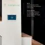 Bosch BCC100 Connected Control Smart Phone Wi-Fi Thermostat - Works with Alexa - Touch Screen Bosch BCC100 Connected Control Smart Phone Wi-Fi Thermostat - Works with Alexa - Touch Screen