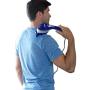 HoMedics Thera-P Hot & Cold Massager