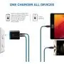 USB Type C Charger, Wall Charger, Car Charger, AndHot Dual Port Wall Adapter with Car Charger Adapter + 2Pack 6ft Fast Charging Cable Compatible with Moto Z3 Play/G6/G6 Plus/G7/G8/Z2 Force/Z4/X4/X5/Z USB Type C Charger, Wall Charger, Car Charger, AndHot Dual Port Wall Adapter with Car Charger Adapter + 2Pack 6ft Fast Charging Cable Compatible with Moto Z3 Play/G6/G6 Plus/G7/G8/Z2 Force/Z4/X4/X5/Z