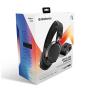 SteelSeries Arctis Pro Wireless Gaming Headset - Lossless High Fidelity Wireless Plus Bluetooth for PS4 and PC - Black