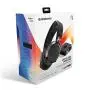 SteelSeries Arctis Pro Wireless Gaming Headset - Lossless High Fidelity Wireless Plus Bluetooth for PS4 and PC - Black SteelSeries Arctis Pro Wireless Gaming Headset - Lossless High Fidelity Wireless Plus Bluetooth for PS4 and PC - Black