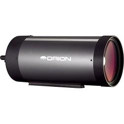 Orion 9969 180mm Maksutov-Cassegrain Telescope Optical Tube