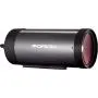 Orion 9969 180mm Maksutov-Cassegrain Telescope Optical Tube Orion 9969 180mm Maksutov-Cassegrain Telescope Optical Tube