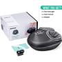 Nekteck Shiatsu Foot Massager Machine with Soothing Heat, Deep Kneading Therapy, Air Compression, Relieve Foot Pain and Improve Blood Circulation,Adjustable Intensity Relax for Home or Office Use Nekteck Shiatsu Foot Massager Machine with Soothing Heat, Deep Kneading Therapy, Air Compression, Relieve Foot Pain and Improve Blood Circulation,Adjustable Intensity Relax for Home or Office Use