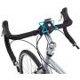 Thule Smartphone Bike Mount