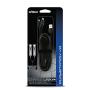 Nyko Charge Link VR - 2 Port Mini USB PlayStation Move Controller Charging Cable for PlayStation VR