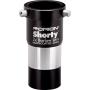 Orion VersaGo E-Series 90mm Altaz Refractor Telescope Kit