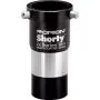 Orion VersaGo E-Series 90mm Altaz Refractor Telescope Kit Orion VersaGo E-Series 90mm Altaz Refractor Telescope Kit
