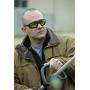 Pyramex Highlander Plus Safety Goggles