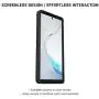 OtterBox Defender Series SCREENLESS Edition Case for Galaxy Note10+ - Black OtterBox Defender Series SCREENLESS Edition Case for Galaxy Note10+ - Black