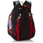High Sierra Fatboy Backpack