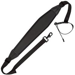 OP/TECH USA Tripod Strap - Swivel (Black)